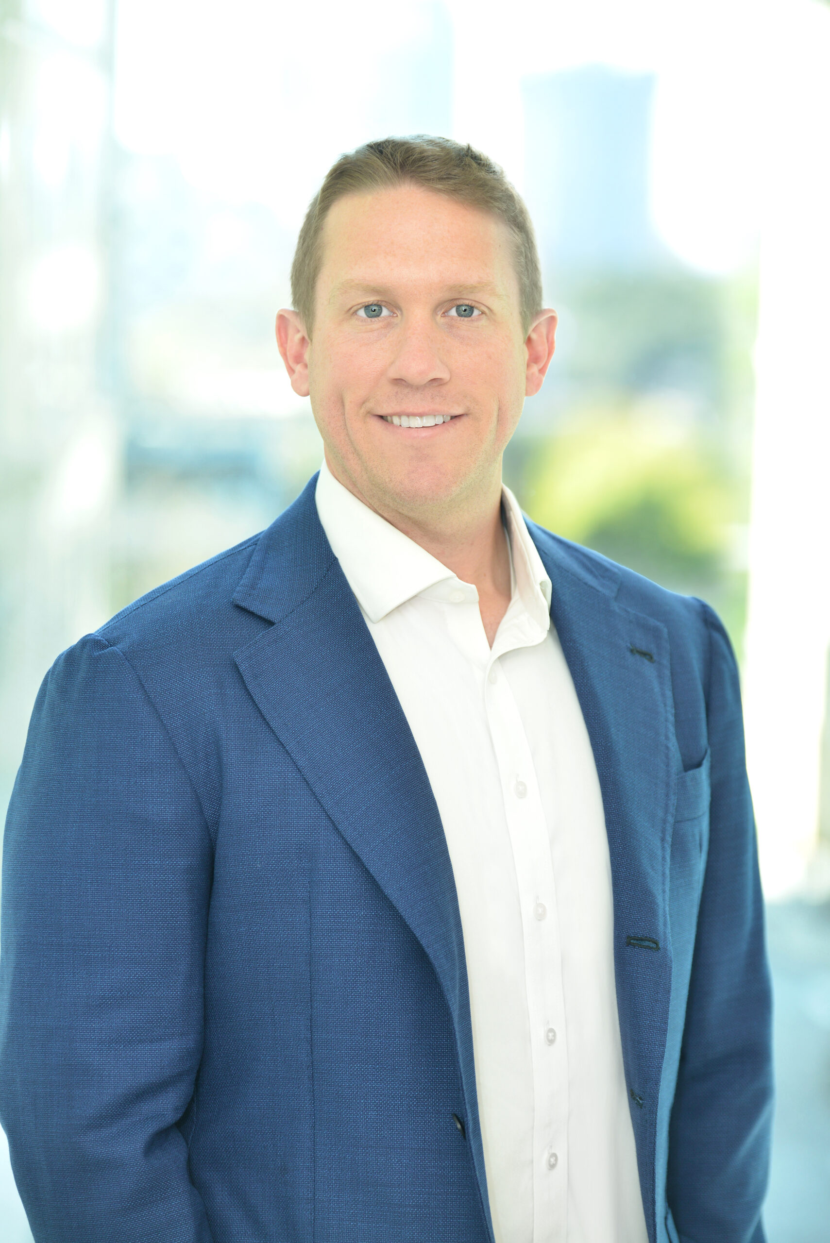 Mike_Sladich_HighRes Mike Sladich RCG