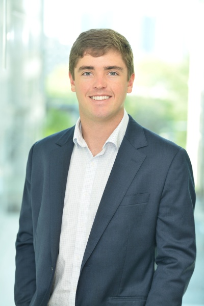 HRlong Frank Meyrath RCG