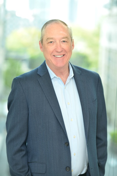 KDlong Frank Meyrath RCG