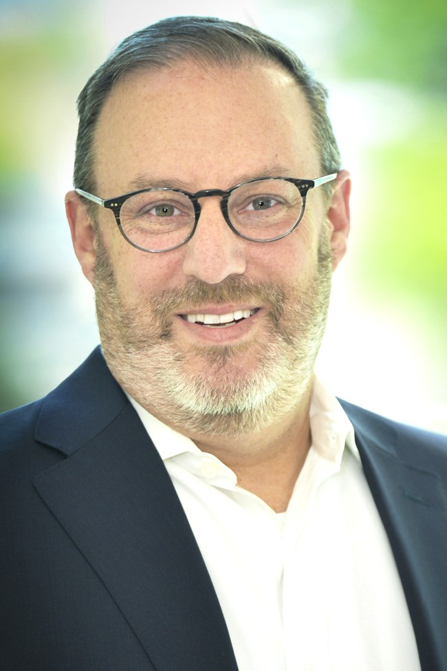 Marc_Smernoff_web2 Michael Klump
