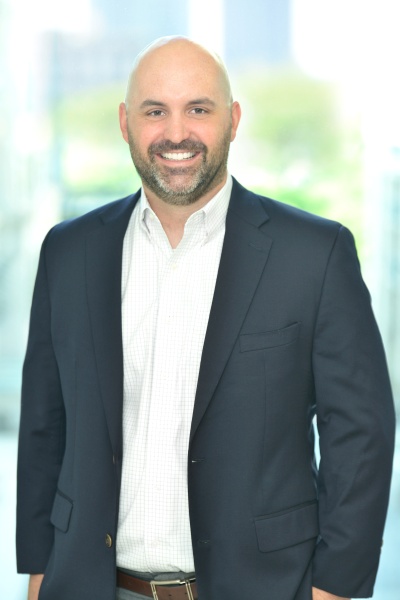 Frank Meyrath RCG