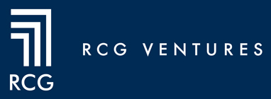 RCG Ventures Logo
