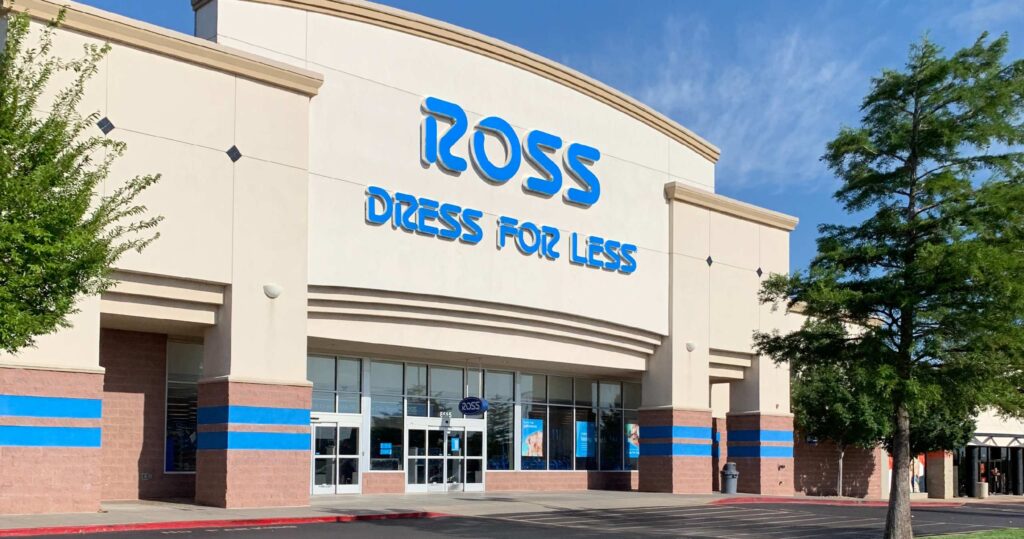 Rockwell Plaza RCG Ventures