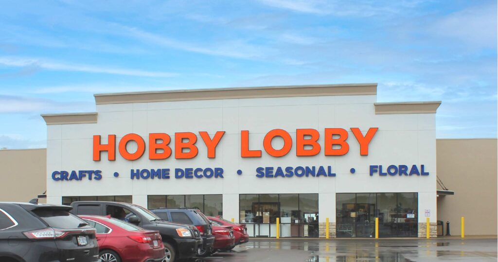 Chillicothe Plaza Commercial Investment Property