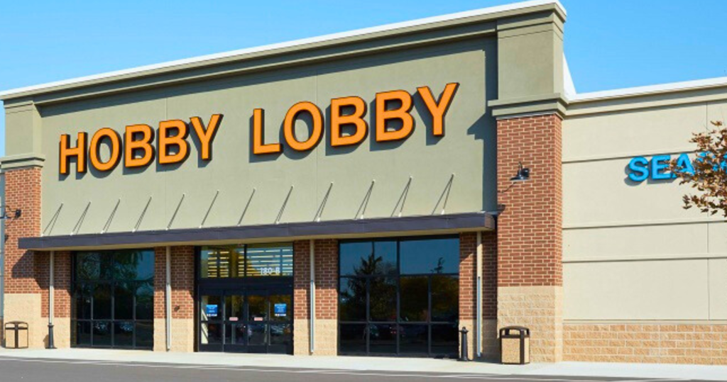 Collins Crossing Commercial Investment Property