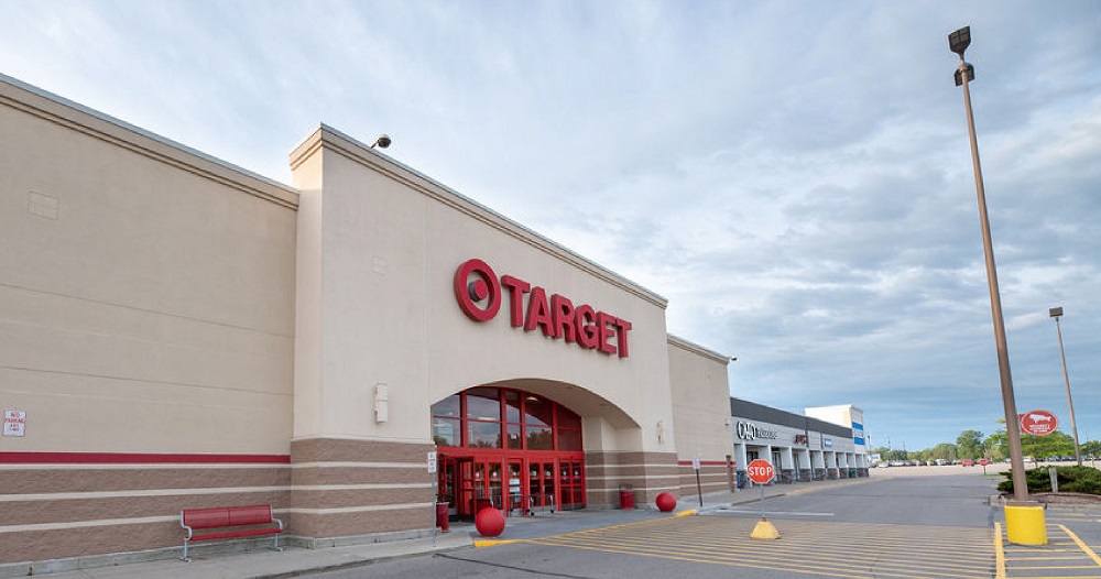 Edgewood Towne Center Commercial Investment Property